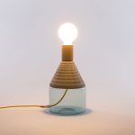 Seletti-Lighting-Mrnd-Table-Lamp-Indoor-07934-2