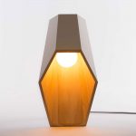 Seletti-Lighting-Woodspot-Table-Lamp-Indoor-13030bia-1
