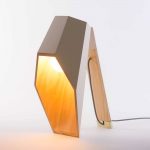 Seletti-Lighting-Woodspot-Table-Lamp-Indoor-13030bia-4