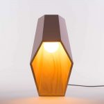 Seletti-Lighting-Woodspot-Table-Lamp-Indoor-13030ros-2