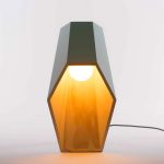 Seletti-Lighting-Woodspot-Table-Lamp-Indoor-13030ver-2