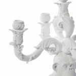 Seletti-Objects-Bourlesque-CandleHolder-14870Bia-1