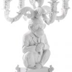 Seletti-Objects-Bourlesque-CandleHolder-14870Bia-3