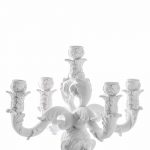 Seletti-Objects-Bourlesque-CandleHolder-14870Bia-4