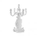 Seletti-Objects-Bourlesque-CandleHolder-14870Bia-6