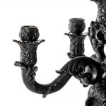 Seletti-Objects-Bourlesque-CandleHolder-14870Ner-5