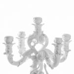 Seletti-Objects-Bourlesque-CandleHolder-14871bia-10
