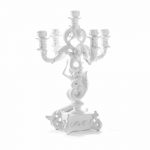 Seletti-Objects-Bourlesque-CandleHolder-14871bia-11
