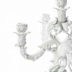 Seletti-Objects-Bourlesque-CandleHolder-14871bia-3