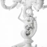 Seletti-Objects-Bourlesque-CandleHolder-14871bia-5