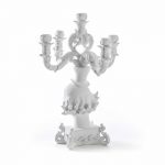 Seletti-Objects-Bourlesque-CandleHolder-14872Bia-10