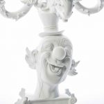 Seletti-Objects-Bourlesque-CandleHolder-14872Bia-2