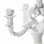 Seletti-Objects-Bourlesque-CandleHolder-14872Bia-3