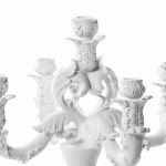Seletti-Objects-Bourlesque-CandleHolder-14872Bia-4