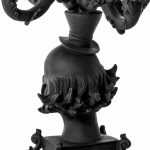 Seletti-Objects-Bourlesque-CandleHolder-14872NER-5