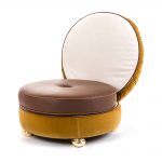 Seletti-Studio-Job-Burger-Chair-16010-11