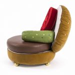 Seletti-Studio-Job-Burger-Chair-16010-3