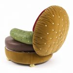 Seletti-Studio-Job-Burger-Chair-16010-4