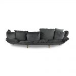 Seletti-furniture-marcantonio-sofa-comfy-16667