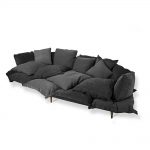 Seletti-furniture-marcantonio-sofa-comfy-16667.