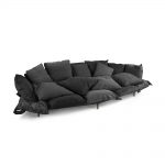 Seletti-furniture-marcantonio-sofa-comfy-16667.1
