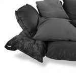 Seletti-furniture-marcantonio-sofa-comfy-16667.4