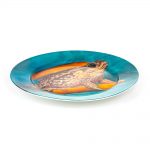 Seletti_TOILETPAPER-ceramic-plates-16923frog-1