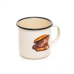 Seletti_TOILETPAPER-mugs-16852-frog-2