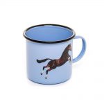 Seletti_TOILETPAPER-mugs-16855-horse-2