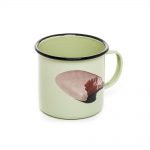 Seletti_TOILETPAPER-mugs-16858-soap-2