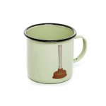 Seletti_TOILETPAPER-mugs-16859-plunger-2