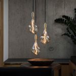 Voronoi-2-decorative-led-bulb-lifestyle-3-1