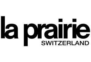 brands, luxury brands, brand, designersLA PRAIRIE