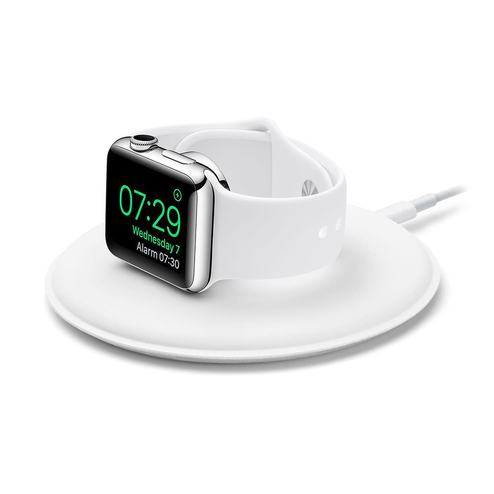 Apple Watch Charging DockApple Watch Charging Dock