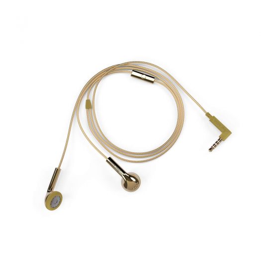 7727-Earbuds-Gold2x
