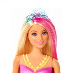 barbie dreamtopia sparkle lights