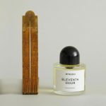 BYREDO-Eleventh-Hour-eau-de-parfum-100ml789