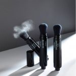 _BYREDO-Kabuki-Perfume-Gypsy-Water1236