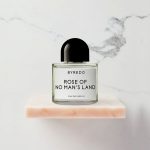 BYREDO-Rose-of-No-Mans-Land-Eau-de-Parfum456