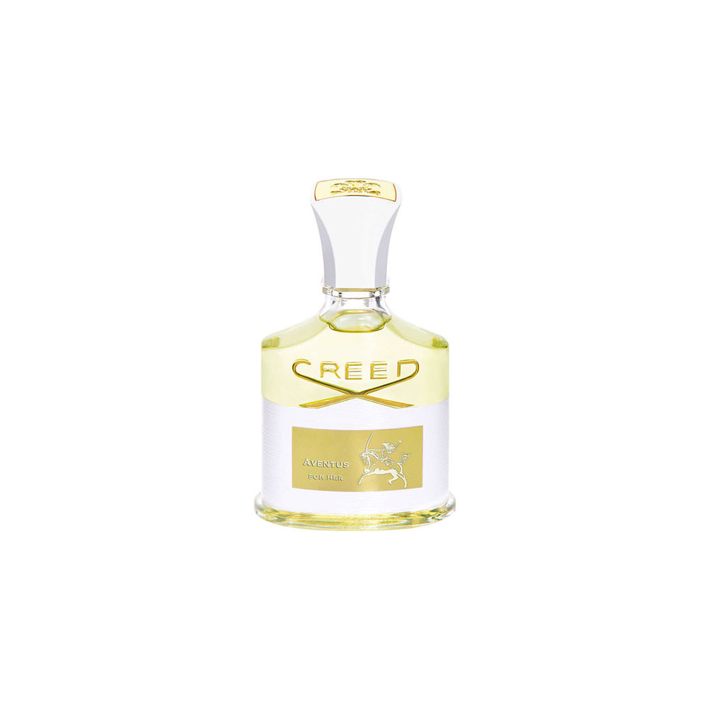 creed aventus 125ml