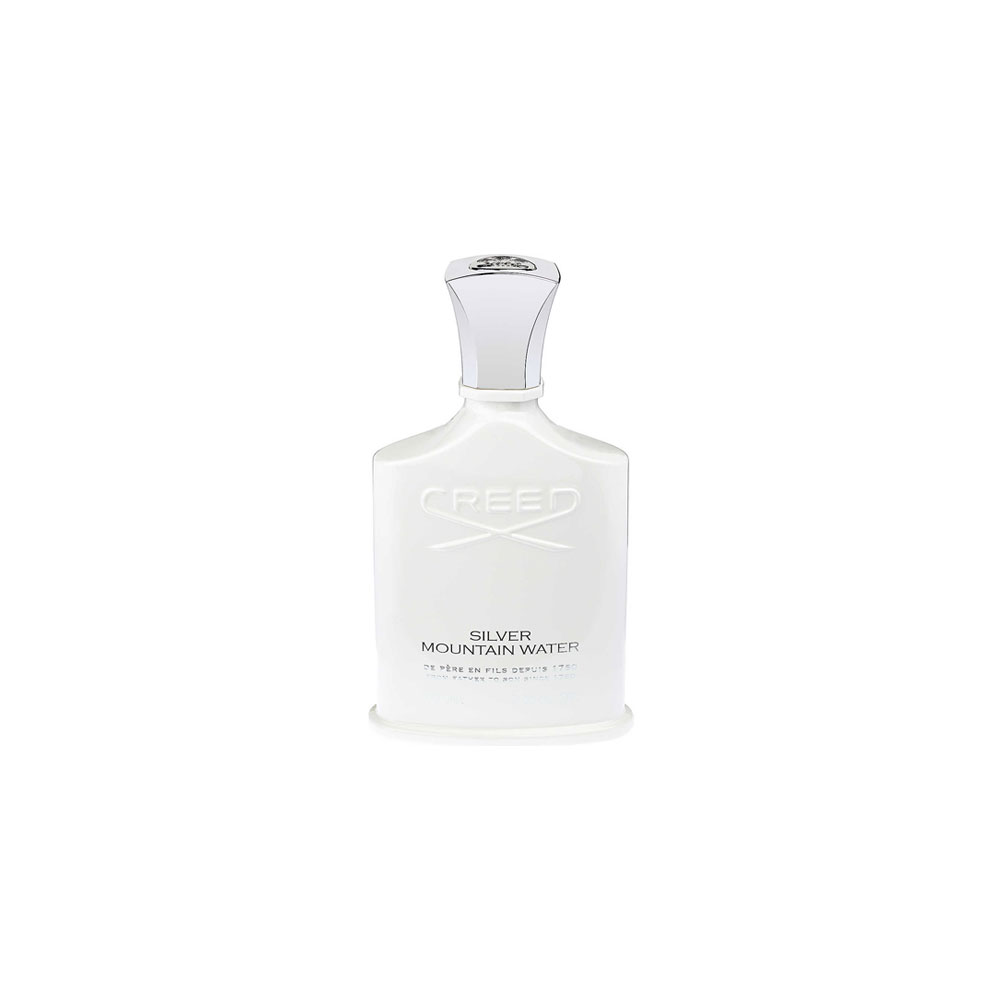 mountain parfum