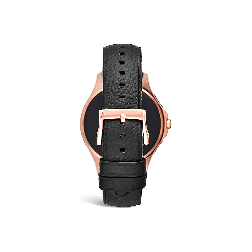 emporio armani smart