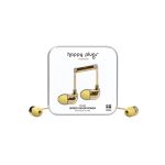 GOLD-WIRED-HEADPHONES2s1s