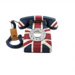 GPO-746-Rotary-Hotel-Phone-UK-Flag