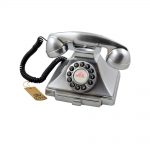 GPO-Telephone-Carrington—Chrome2