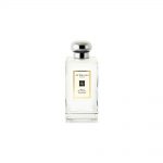 JO-MALONE-LONDON-Wild-Bluebell-cologne-100ml