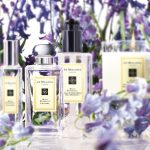 JO-MALONE-LONDON-Wild-Bluebell-cologne-100ml123
