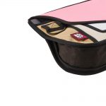 JUMP-FROM-PAPER-Giggle-Shoulder-bag—Pink-6.3-inch756