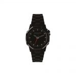 Kama Watch – Space