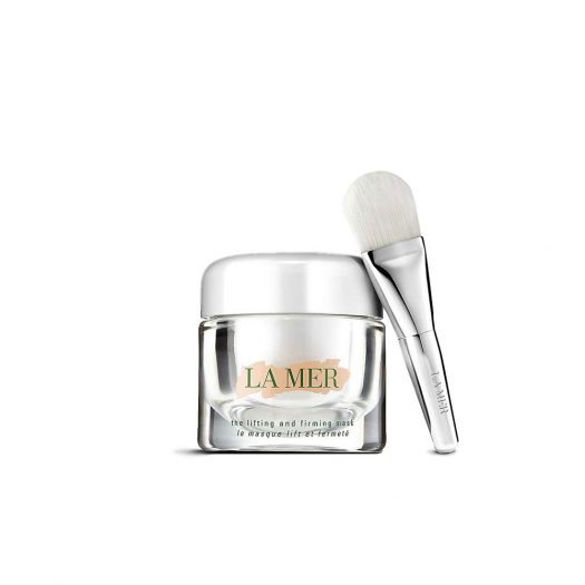 LA MER The Lifting and Firming Mask 50ml